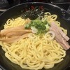 東京油組総本店 元住吉組