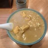 うどん 錦