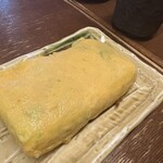 炭焼鮮家　たま鳥 - 