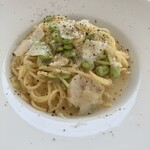 AzzurrA Mare SAJIMA - 