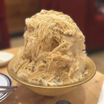 コメダ珈琲店 三鷹上連雀店 - 