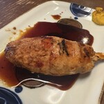 炭焼鮮家　たま鳥 - 