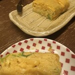 炭焼鮮家　たま鳥 - 