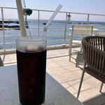 AzzurrA Mare SAJIMA - 