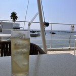 AzzurrA Mare SAJIMA - 