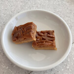 AzzurrA Mare SAJIMA - 