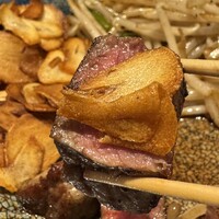 六角堂 - 