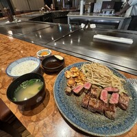 六角堂 - 