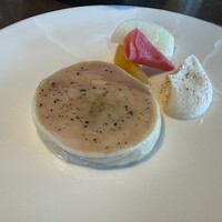 タワーズ - 