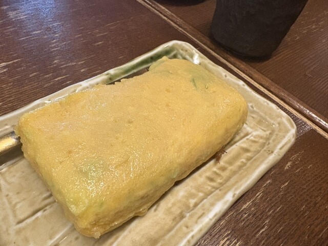 Sumiyaki Senka Tamatori photo 3