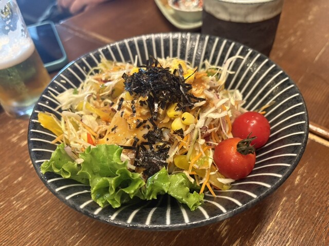 Sumiyaki Senka Tamatori photo 2