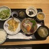 小料理 おどん