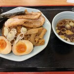 湯乃泉 草加健康センター - 