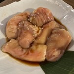 黒毛和牛×焼肉食べ放題 牛丸 - 