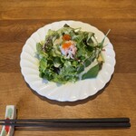 KOBE STEAK 青斜塔 - 