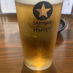 焼処 立薫 - 