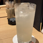 焼うお いし川 - 