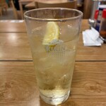 湯乃泉 草加健康センター - 