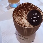 PIERRE MARCOLINI - 