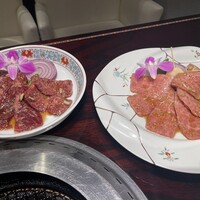 游玄亭 新宿 - 