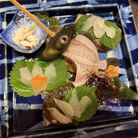 鮨隆 - 