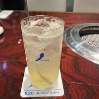 游玄亭 新宿 - 
