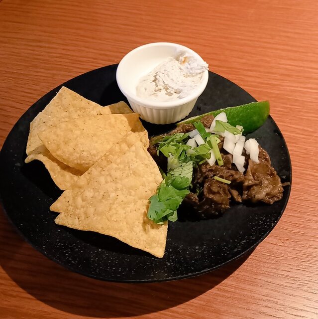 山形 DaZ（ダズ） - 寒河江（カフェ）の写真