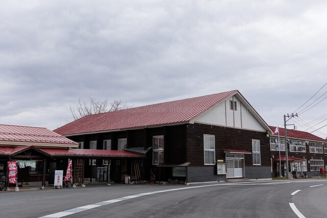 楽校のそば屋 八戸 | 南郷の人気そば店