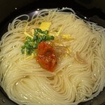 焼うお いし川 - 