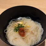 焼うお いし川 - 