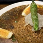 コロンビアエイト 堺筋本町店 - 