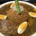 コロンビアエイト 堺筋本町店 - 