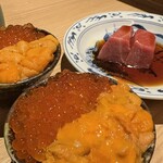 焼うお いし川 - 
