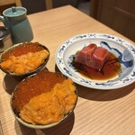 焼うお いし川 - 
