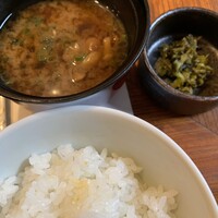 築地鉄板焼 Kurosawa - 