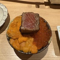焼うお いし川 - 