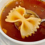 キッチンだいご - 