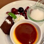 キッチンだいご - 