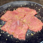 焼肉JUMP - 
