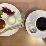 キッチンだいご - 