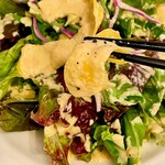 キッチンだいご - 