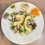 キッチンだいご - 