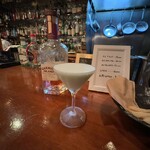 BAR standard - 