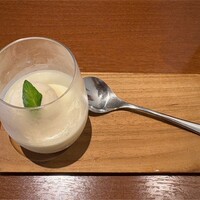 トラットリア イル レガーロ - 