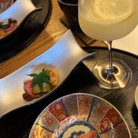 肉和食 月火水木金土日 - 