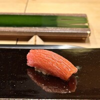 鮨 こう介 - 