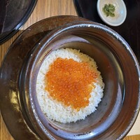 肉和食 月火水木金土日 - 