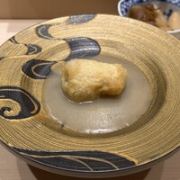 鮨 こう介 - 