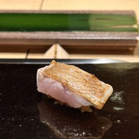 鮨 こう介 - 