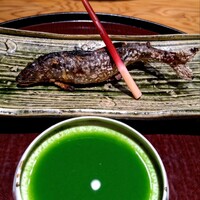 日本料理 太月 - 